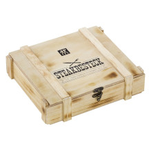 Stalo įrankių rinkinys ZWILLING 07150-359-0 Stalo įrankių rinkinys ZWILLING 07150-359-0