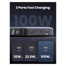 Ugreen 25188 power bank Ugreen 25188 power bank
