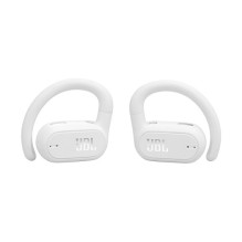 JBL Soundgear Sense