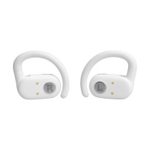 JBL Soundgear Sense