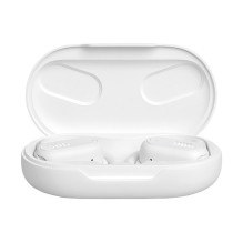 JBL Soundgear Sense