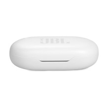 JBL Soundgear Sense