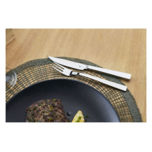 Stalo įrankių rinkinys ZWILLING 07150-359-0 Stalo įrankių rinkinys ZWILLING 07150-359-0