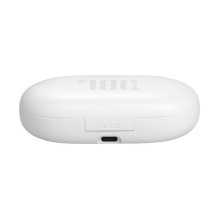JBL Soundgear Sense