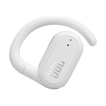 JBL Soundgear Sense
