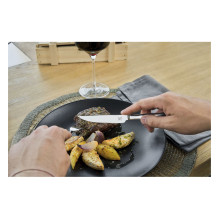 Stalo įrankių rinkinys ZWILLING 07150-359-0 Stalo įrankių rinkinys ZWILLING 07150-359-0