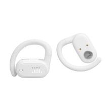 JBL Soundgear Sense