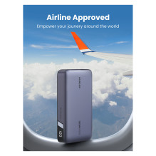 Ugreen 25188 power bank Ugreen 25188 power bank