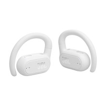 JBL Soundgear Sense