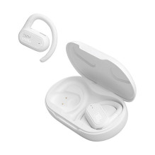 JBL Soundgear Sense