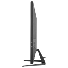 iiyama ProLite X4373UHSU-B2 kompiuterio monitorius