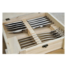 Stalo įrankių rinkinys ZWILLING 07150-359-0 Stalo įrankių rinkinys ZWILLING 07150-359-0