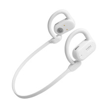 JBL Soundgear Sense