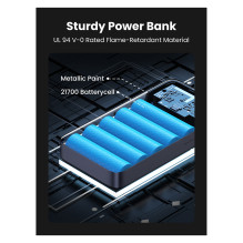 Ugreen 25188 power bank Ugreen 25188 power bank