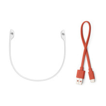 JBL Soundgear Sense