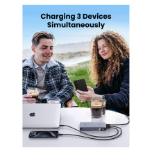 Ugreen 25188 power bank Ugreen 25188 power bank