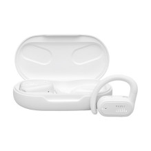 JBL Soundgear Sense