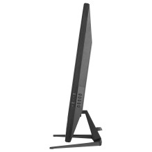 iiyama ProLite X4373UHSU-B2 computer monitor