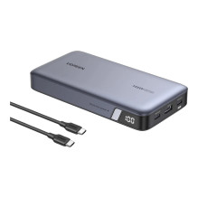 Ugreen 90597A power bank