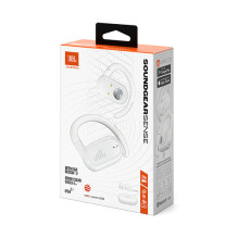 JBL Soundgear Sense