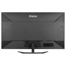 iiyama ProLite X4373UHSU-B2 kompiuterio monitorius