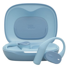 JBL Sense Lite