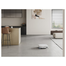 Ecovacs Deebot X5 Omni Ecovacs Deebot X5 Omni