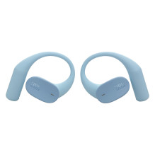 JBL Sense Lite