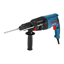Bosch GBH 2-26 F Professional