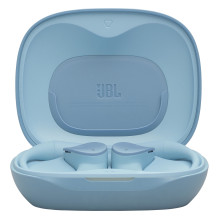 JBL Sense Lite