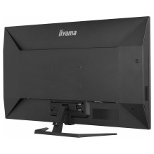 iiyama ProLite X4373UHSU-B2 computer monitor