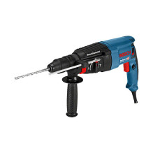 Bosch GBH 2-26 F Professional