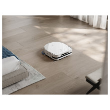 Ecovacs Deebot X5 Omni Ecovacs Deebot X5 Omni