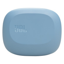 JBL Sense Lite
