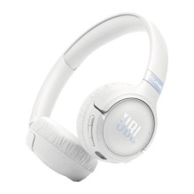 JBL Tune 680NC