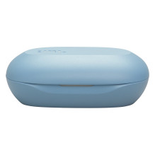 JBL Sense Lite
