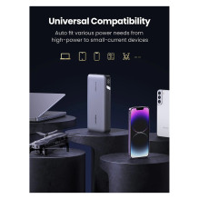 Ugreen 90597A power bank Ugreen 90597A power bank