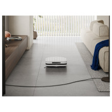 Ecovacs Deebot X5 Omni Ecovacs Deebot X5 Omni