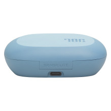 JBL Sense Lite