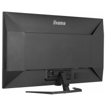 iiyama ProLite X4373UHSU-B2 computer monitor