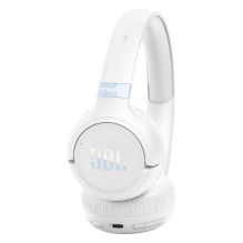 JBL Tune 680NC