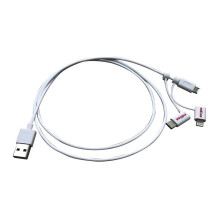 ROLINE 11.02.8329 USB laidas