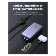 Ugreen 90597A power bank Ugreen 90597A power bank