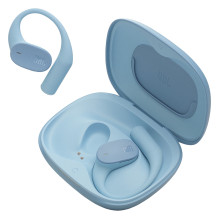 JBL Sense Lite