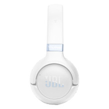 JBL Tune 680NC