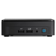 ASUS NUC 13 RNUC13L5KV500000I