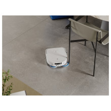 Ecovacs Deebot X5 Omni Ecovacs Deebot X5 Omni