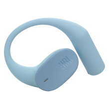 JBL Sense Lite
