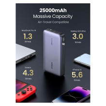 Ugreen 90597A power bank Ugreen 90597A power bank
