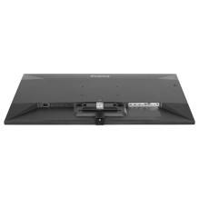 iiyama ProLite X4373UHSU-B2 computer monitor